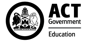 logo_website-ACT
