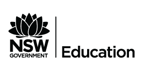 logo_website-NSW