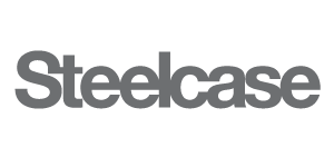 logo_website-Steelcase
