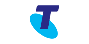 logo_website-Telstra