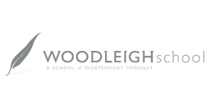 logo_website-Woodleigh